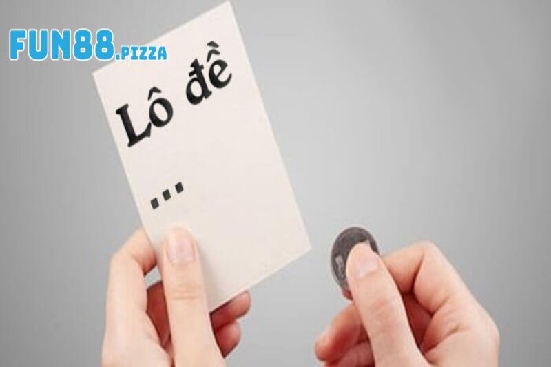 Số Đề Fun88 - Thắng Lớn Mỗi Ngày Rinh Ngay Tiền Khủng 3 số đề fun88