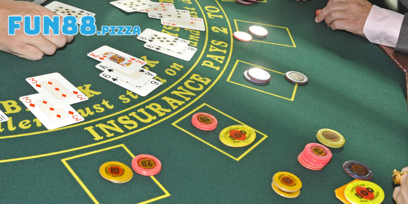 Tổng Hợp Danh Sách Top Game Cá Cược Đẳng Cấp Mọi Thể Loại 1 Top game cá cược nổ hũ hàng đầu