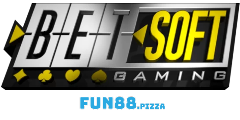 Betsoft Gaming - Nhà Phát Hành Game Hàng Đầu Thị Trường Giải Trí 33 Betsoft Gaming - Nhà Phát Hành Game Hàng Đầu Thị Trường Giải Trí