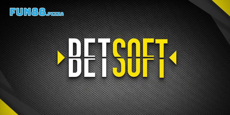 Betsoft Gaming - Nhà Phát Hành Game Hàng Đầu Thị Trường Giải Trí 1 Giới thiệu chi tiết về Betsoft Gaming