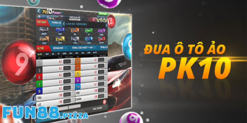 Cách Chơi Xổ Số Pk10 Bất Bại Với Mẹo Chơi Của Cao Thủ 3 Lời khuyên khi chơi pk10