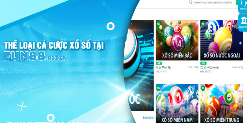 Sảnh Chơi Xổ Số SGW – Trải Nghiệm Cá Cược Đỉnh Cao Năm 2025 29 Các Thông Tin Chi Tiết Về Sảnh Chơi Xổ Số SGW Cho Tân Thủ