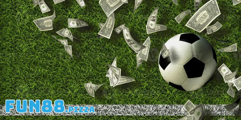 Thể Thao Saba: Tận Hưởng Trải Nghiệm Cá Cược Đỉnh Cao Fun88 1 Vài nét tổng quan về sảnh thể thao Saba Fun88