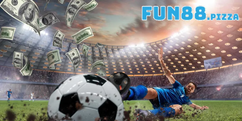 Cá Cược Thể Thao Fun88 - Chinh Phục Mọi Kèo Cược Kịch Tính 2 Một vài mẹo cá cược thể thao Fun88 ăn sạch tiền nhà cái